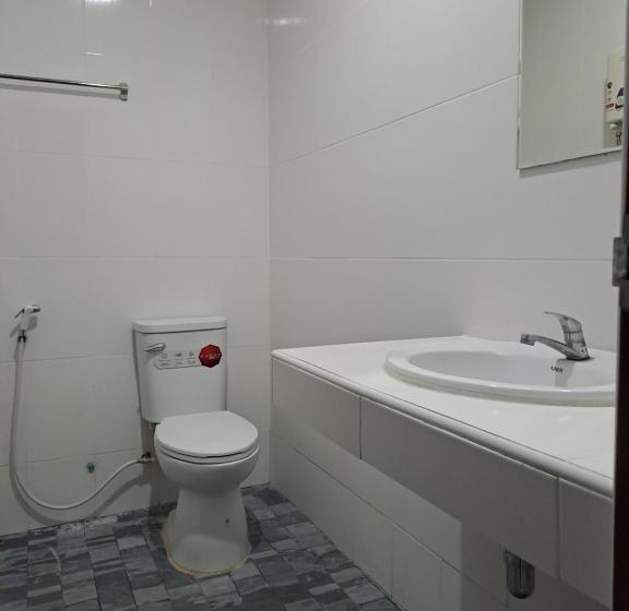 Pensjonat Pps.guest House