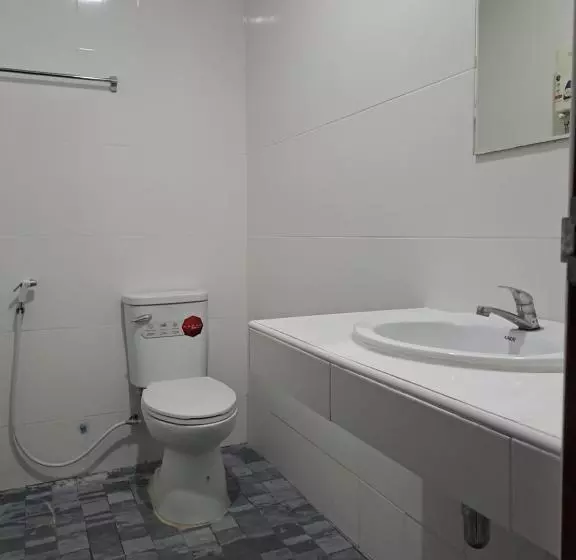 ペンション Pps.guest House