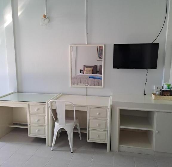 Pensjonat Pps.guest House