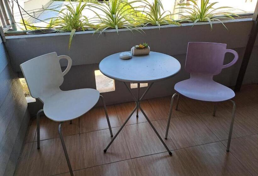 Pensjonat Pps.guest House