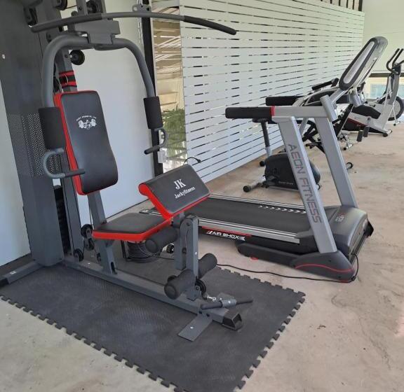 Pensjonat Pps.guest House