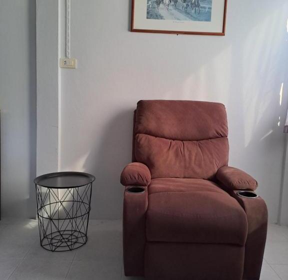 Pensjonat Pps.guest House