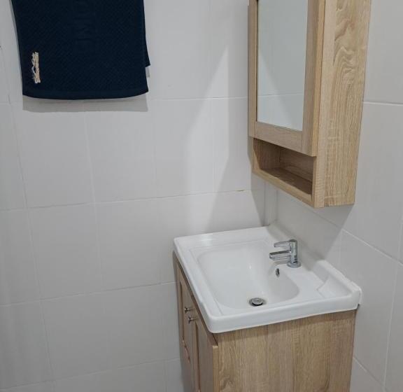 Pensjonat Pps.guest House