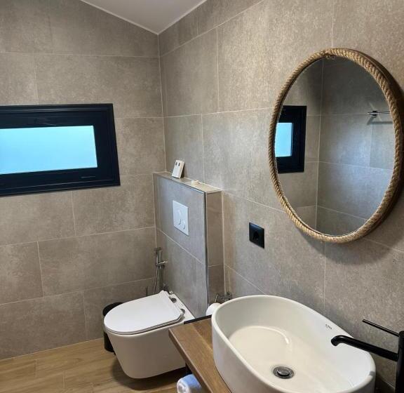 리조트 Flumen Park