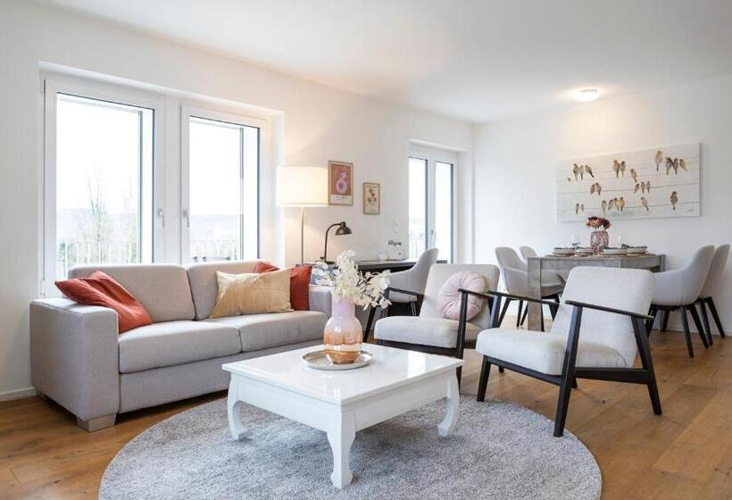 Stayy The River Contactless Check In