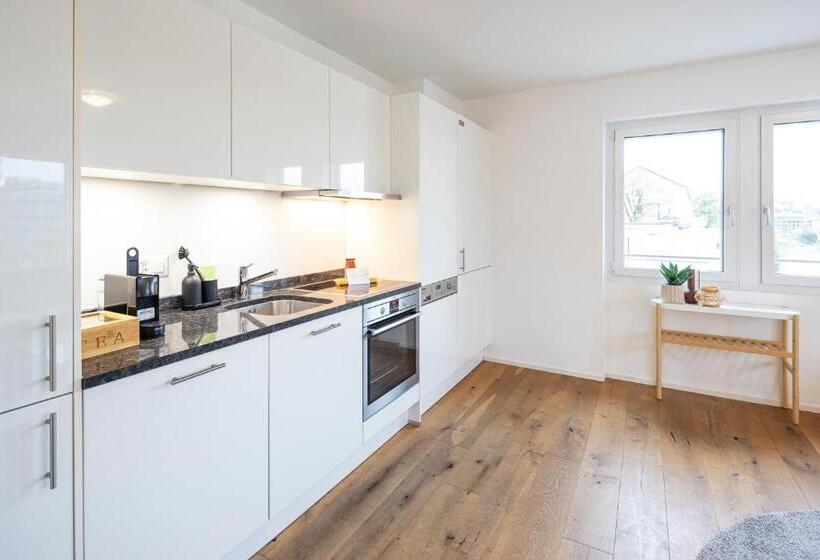 Stayy The River Contactless Check In