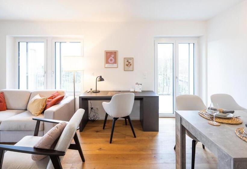 Stayy The River Contactless Check In