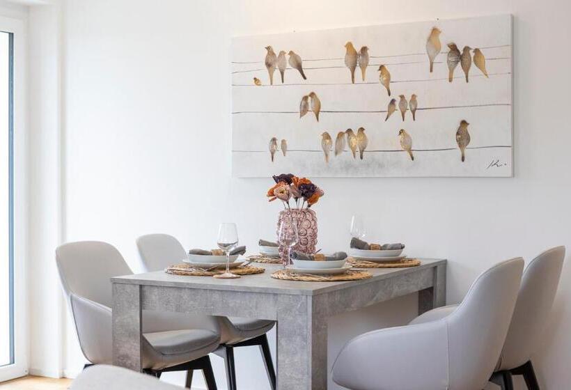 Stayy The River Contactless Check In