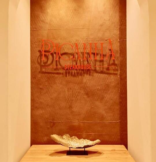 Stone Hotels Dhiffushi