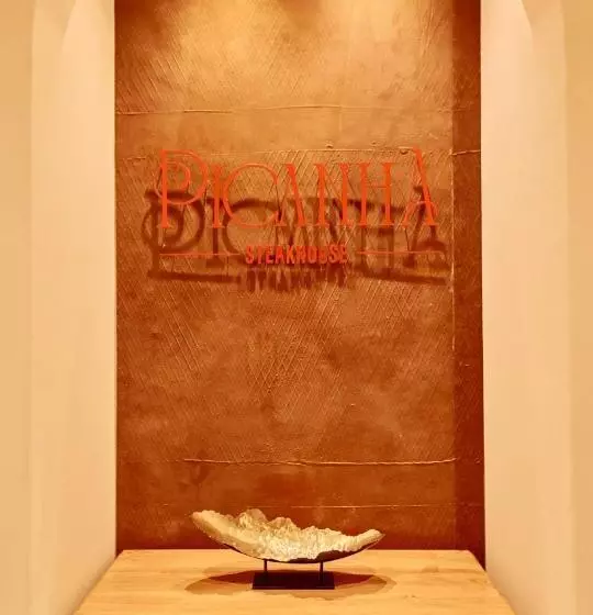 Stone Hotels Dhiffushi