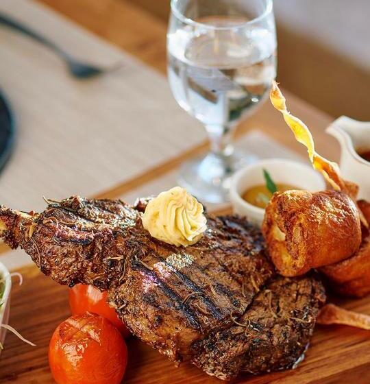 Stone Hotels Dhiffushi