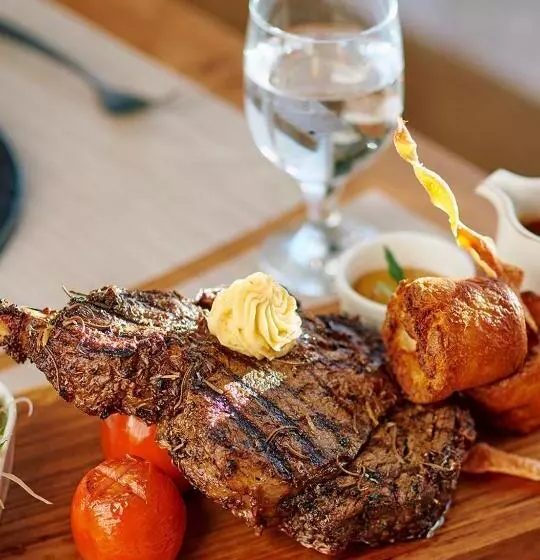 Stone Hotels Dhiffushi