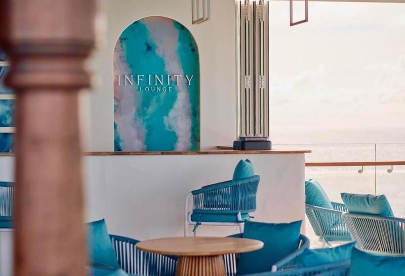 Stone Hotels Dhiffushi