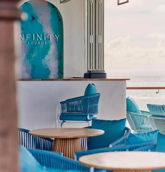 Stone Hotels Dhiffushi