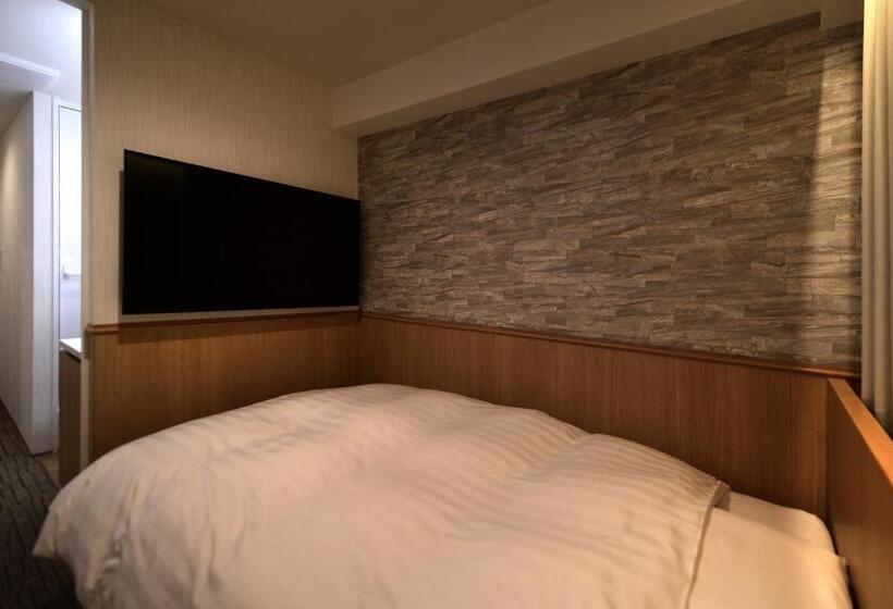 ホテルプラタナス新横浜