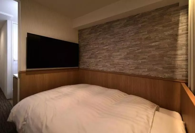 ホテルプラタナス新横浜