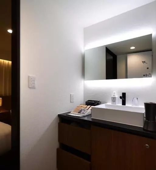 ホテルプラタナス新横浜