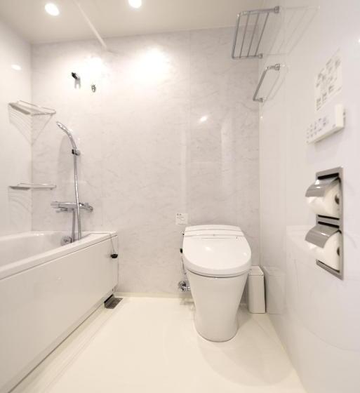 ホテルプラタナス新横浜