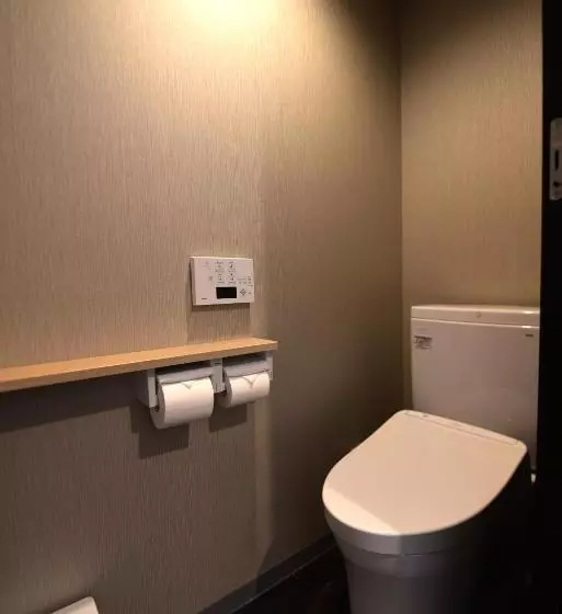 ホテルプラタナス新横浜