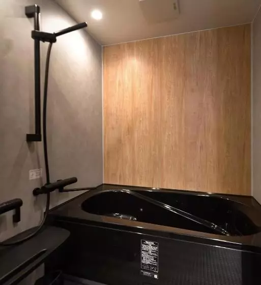 ホテルプラタナス新横浜