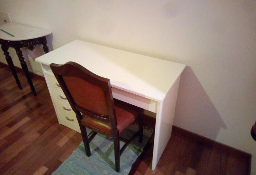 هاستل Costa S Lodging, 5min To The Airport, Shared Room For 2 People, Shuttle Service Available