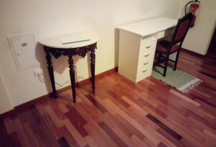 هاستل Costa S Lodging, 5min To The Airport, Shared Room For 2 People, Shuttle Service Available