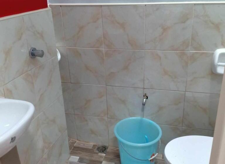 Ostello Jjp Dormitel