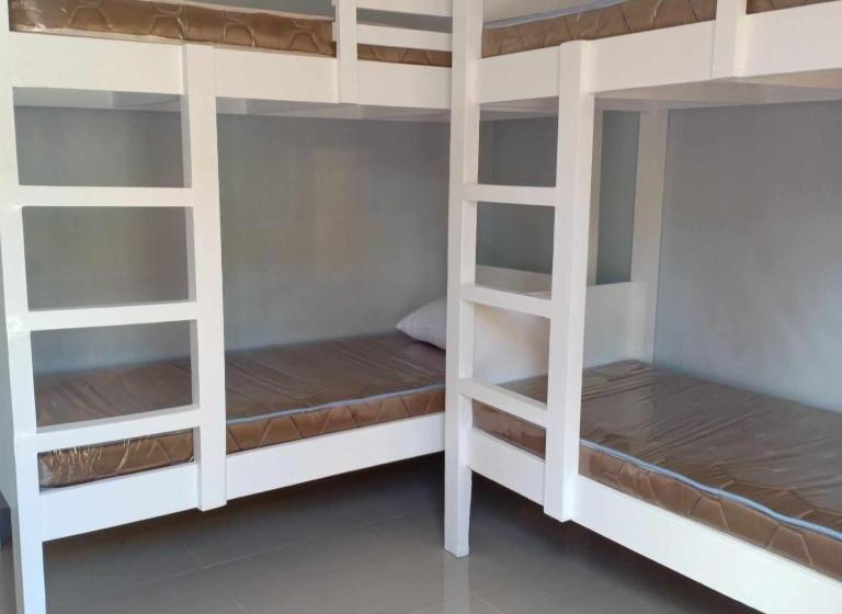 Ostello Jjp Dormitel