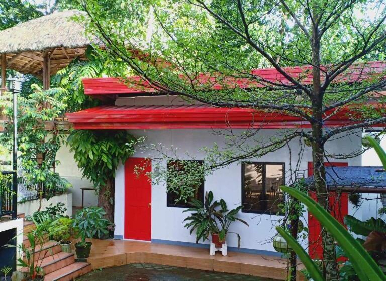 Ostello Jjp Dormitel