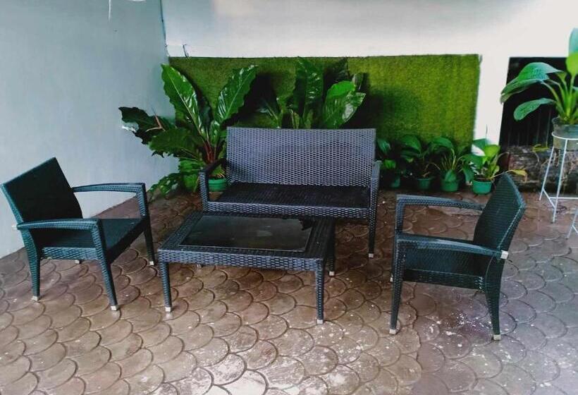 Ostello Jjp Dormitel