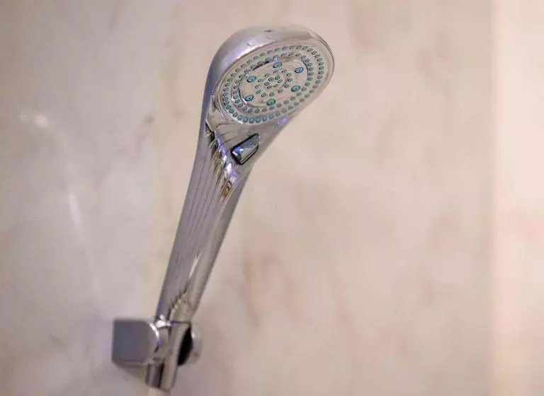 Aamiaismajoitus (B&B) ゲストハウス小布施