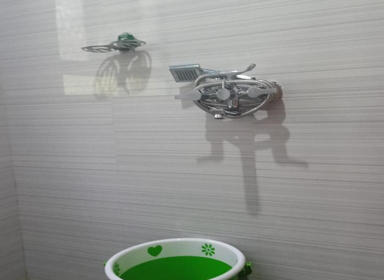 Bed and Breakfast Kharmih Varieties Spot Encamp Adventures