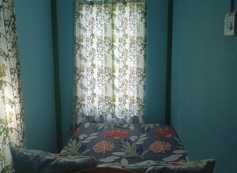 Bed and Breakfast Kharmih Varieties Spot Encamp Adventures