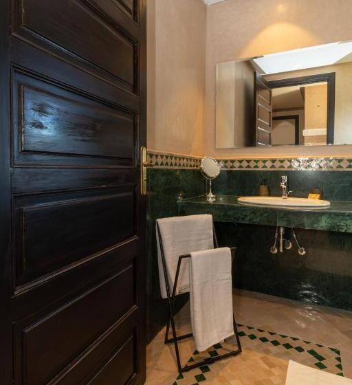 住宿加早餐 The Levantine