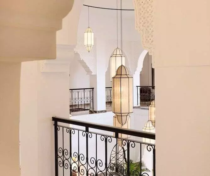 Aamiaismajoitus (B&B) The Levantine