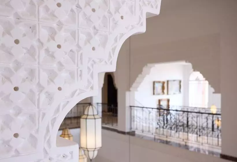 Aamiaismajoitus (B&B) The Levantine