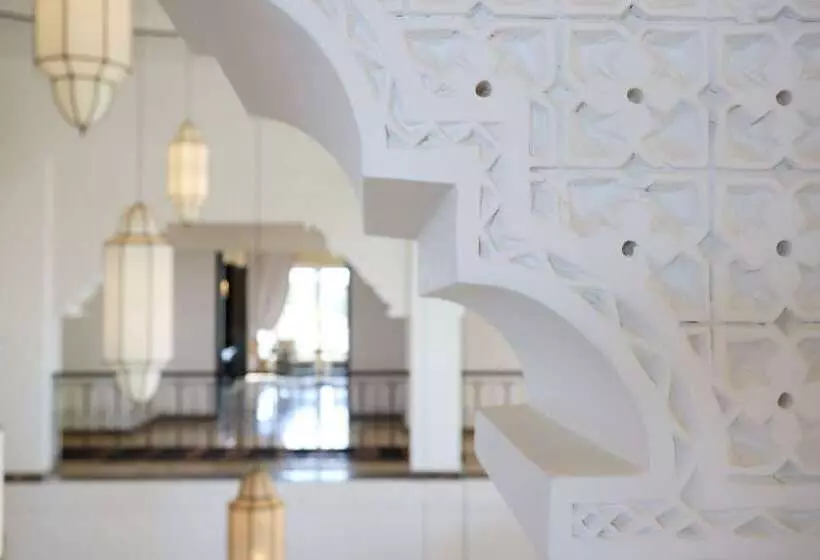 Aamiaismajoitus (B&B) The Levantine