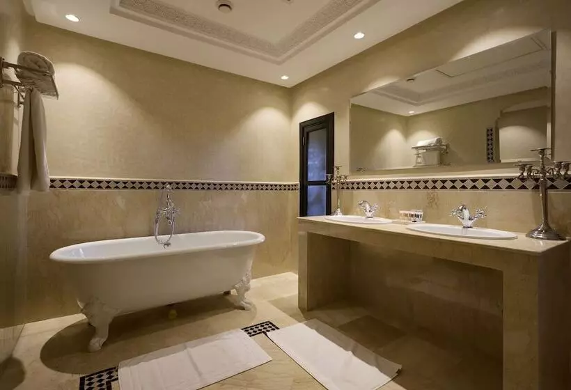 Aamiaismajoitus (B&B) The Levantine