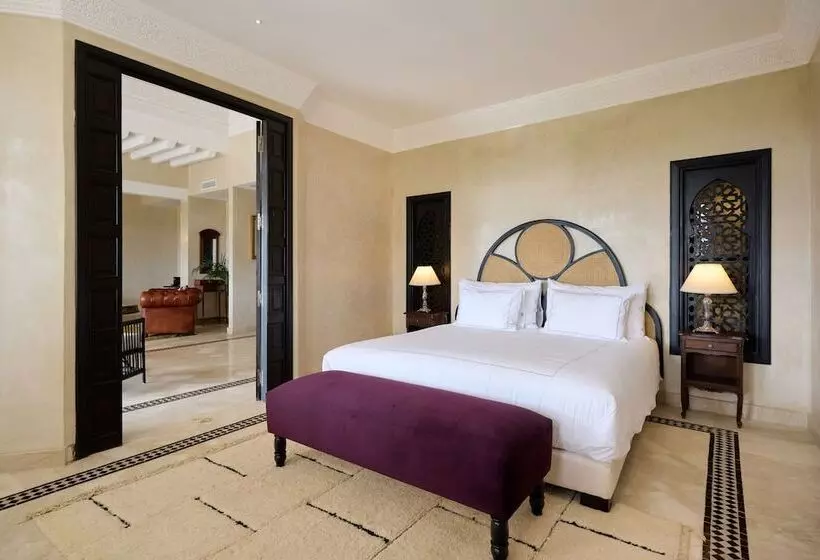 Aamiaismajoitus (B&B) The Levantine