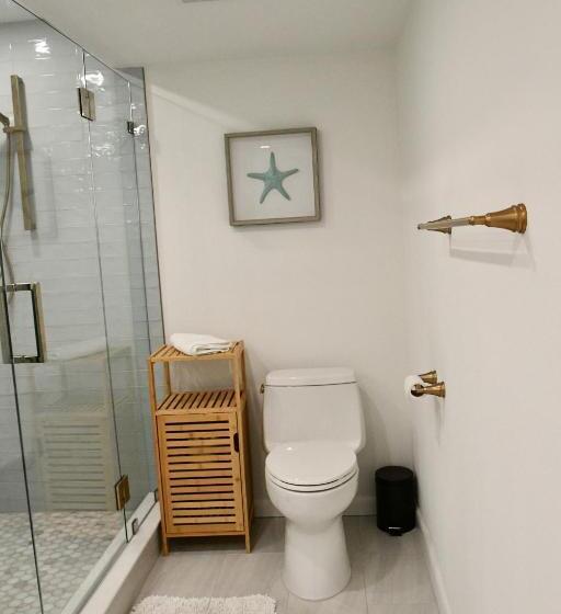 Breathtaking Views Beach Condo   Sleeps 8!