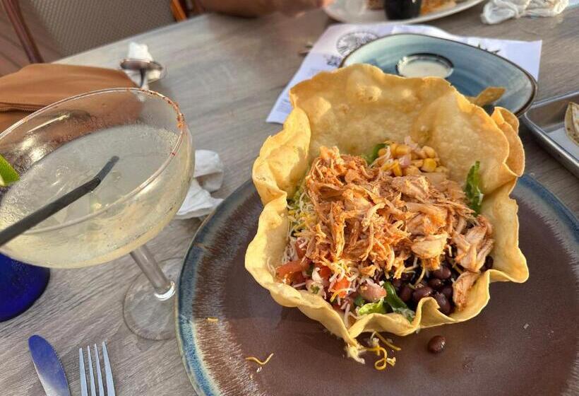 Breathtaking Views Beach Condo   Sleeps 8!