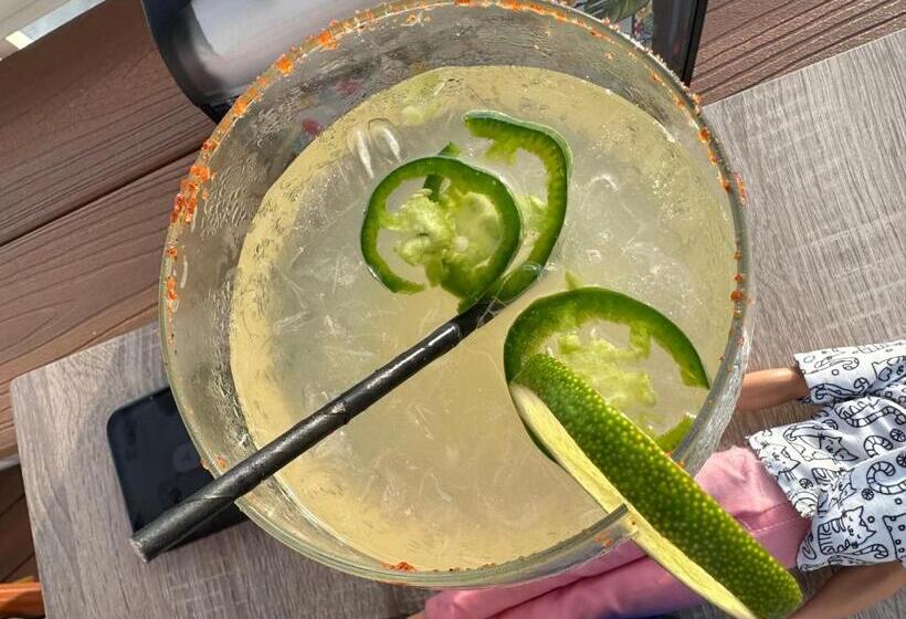 Breathtaking Views Beach Condo   Sleeps 8!