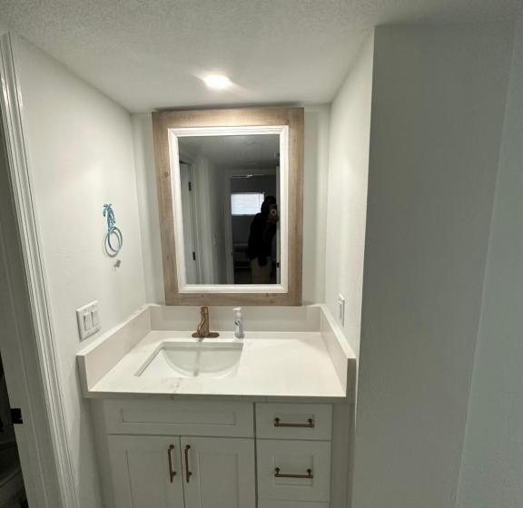 Breathtaking Views Beach Condo   Sleeps 8!