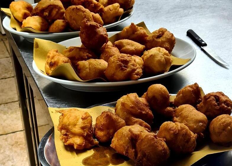 호텔 Azienda Agricola Biologica Le Lucciole