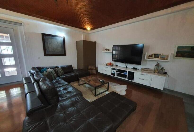 酒店 Boutique Quince & 15