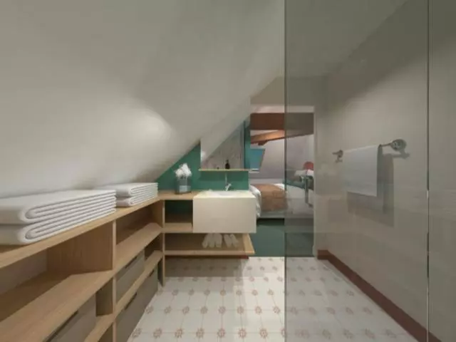 ホテル Hôtel 4 étoiles Château   Domaine De Coeurmandie