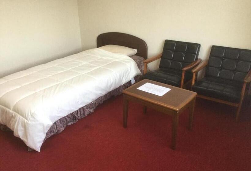 호텔 Homestay Dream Vacation Stay 2388