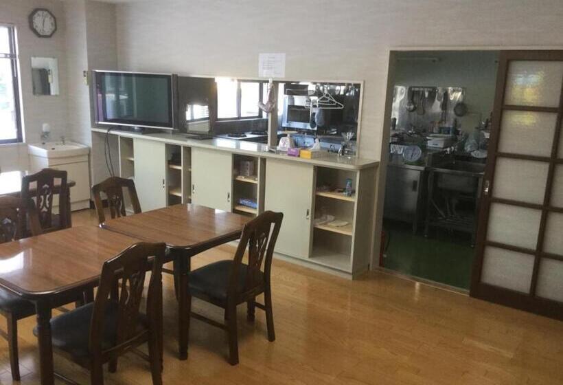 호텔 Homestay Dream Vacation Stay 2388