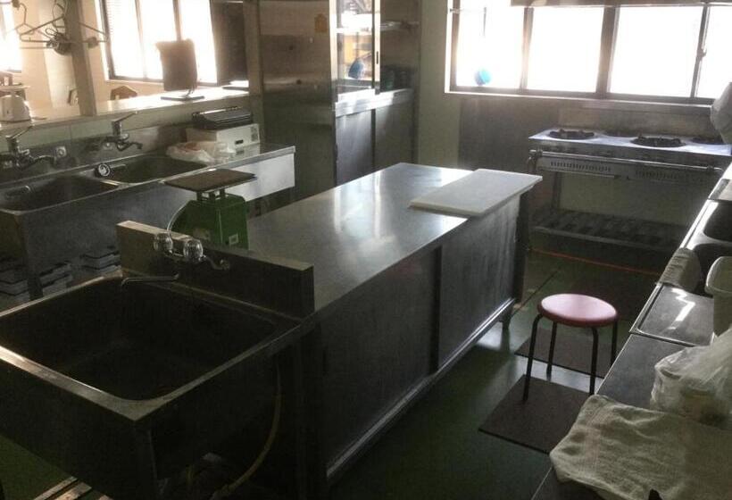 호텔 Homestay Dream Vacation Stay 2388