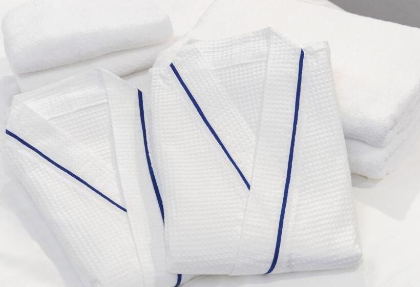 Hotel Kisarazu Bay Town